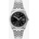 Sekonda 1691.00