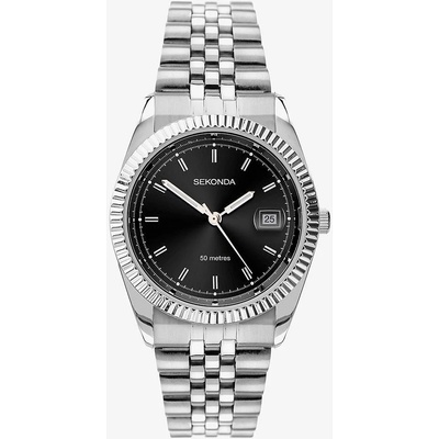 Sekonda 1691.00