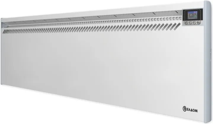 Eldom RH25NW