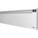 Image 1 of Eldom RH25NW