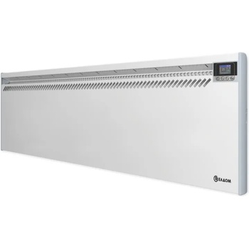 Image 1 of Eldom RH25NW