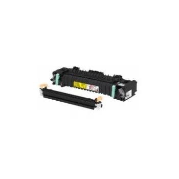 Epson Поддържащ модул за Epson M400 с капацитет 200 000 страници (C13S053057)