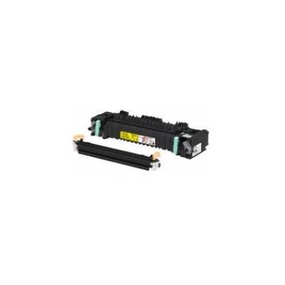 Epson Поддържащ модул за Epson M400 с капацитет 200 000 страници (C13S053057)