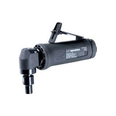 Ingersoll Rand G1A200PG4M