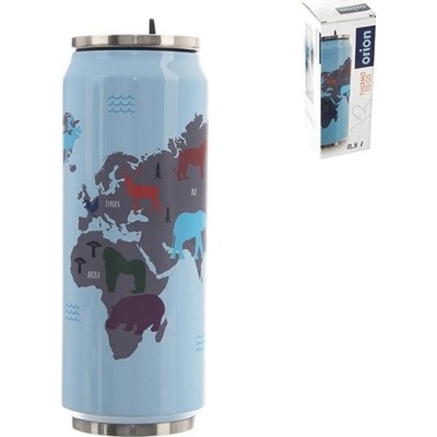 Orion Svět 500 ml