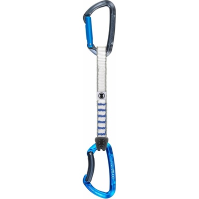 Skylotec Lime Set NY 17 cm