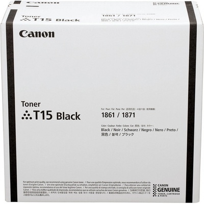 Canon 5818C001 - originálny