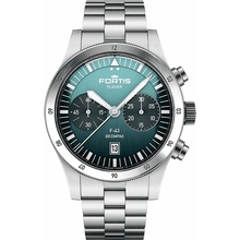 Fortis F4240008