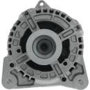Alternátor VALEO 440778
