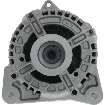 Alternátor VALEO 440778