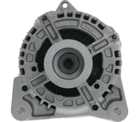 Alternátor VALEO 440778