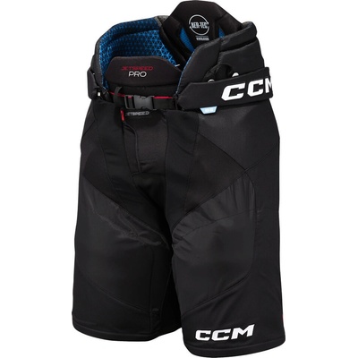 CCM JetSpeed PRO SR – Zboží Mobilmania