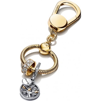 Pandora 362237C00+768658C01+791728CZ