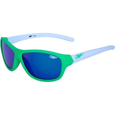 3F Vision Rubber 7 1729