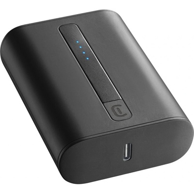 Cellularline PBNEWTANK10000K