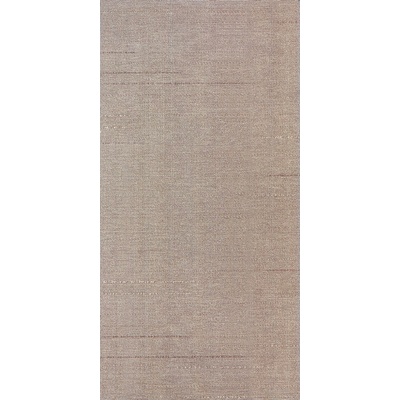 Rako WADMB103 1,6m²