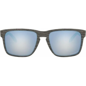 Oakley Holbrook XL OO9417-19 Слънчеви очила