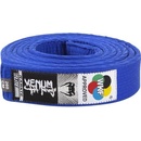 VENUM Karate opasek