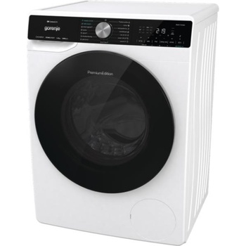 Image 1 of Gorenje WNS84A2TWIFI