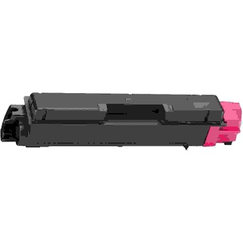 Compatible Kyocera Mita TK-5160M лилав (magenta) съвместим тонер (TK5160M)