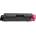 Compatible Kyocera Mita TK-5160M лилав (magenta) съвместим тонер (TK5160M)