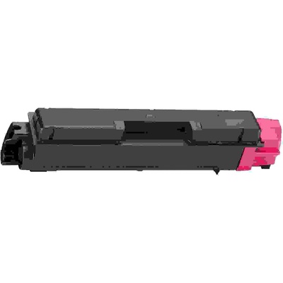 Compatible Kyocera Mita TK-5160M лилав (magenta) съвместим тонер (TK5160M)
