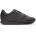 Calvin Klein Jeans Обувки low top lace up heat bond mono