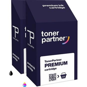 TonerPartner HP 3JB05AE - kompatibilní