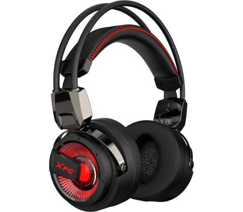 ADATA XPG Precog S