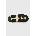 Steve Madden Маратонки Steve Madden Possession-E (SM19000033.338)