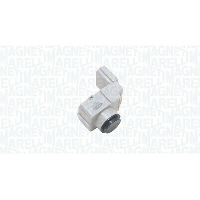 MAGNETI MARELLI 021016159010