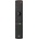 One For All Contour TV URC 1210