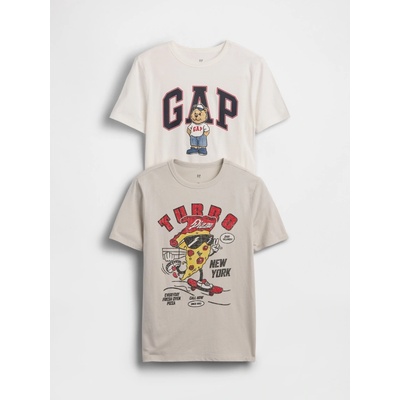 Gap Brannan Bear vícebarevná