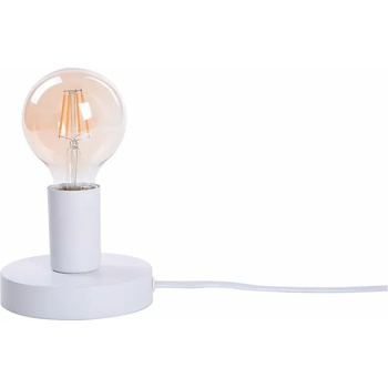 Image 1 of Rábalux Bowie 6570