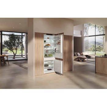 Miele KFN 7913 E