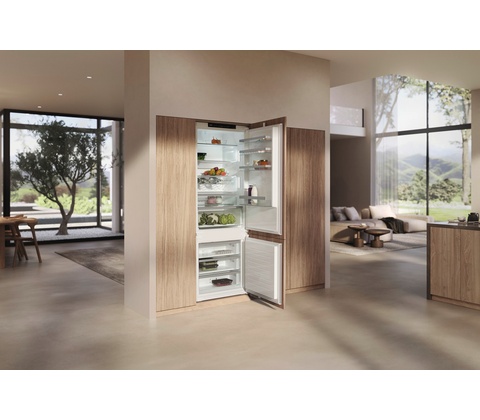 Miele KFN 7913 E