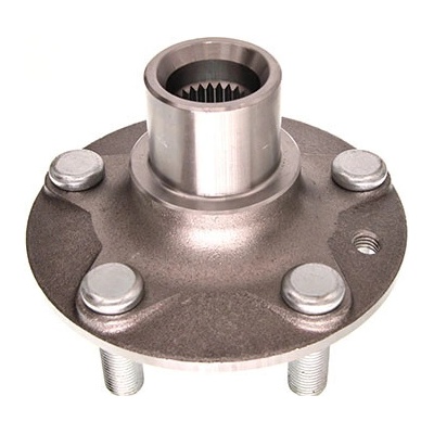 Náboj kolesa MAXGEAR 33-1669 (331669)