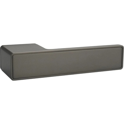 Erkado GRAND BB Grafit