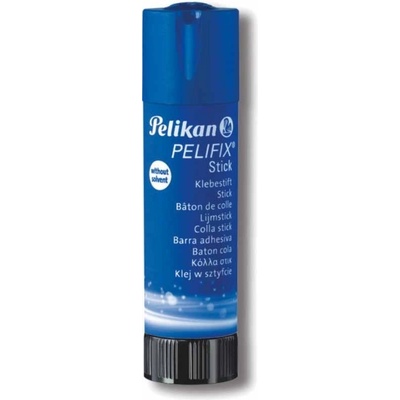 Pelikan Pelifix lepicí tyčinka - 20 g