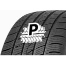 Rotalla S220 235/65 R17 108H