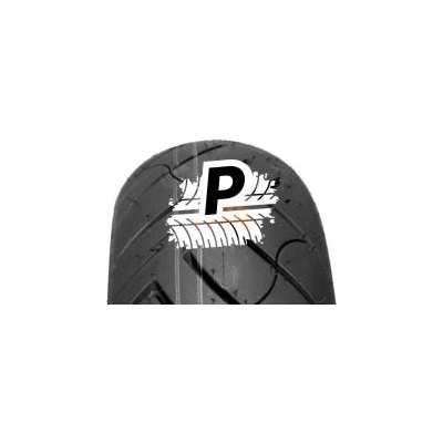Shinko R777 140/90 B16 77H