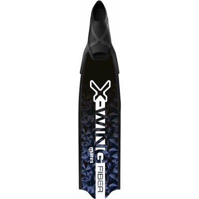 Mares Free X-WING FIBER