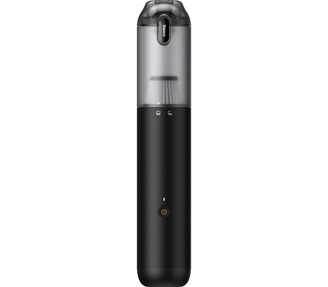 Baseus A3 Lite Black