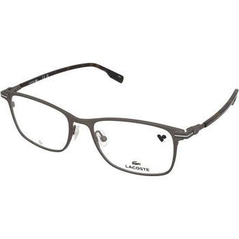 Lacoste Очила Lacoste L2300 033