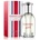 Tommy Hilfiger Tommy Girl EDT 30 ml