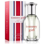 Tommy Hilfiger Tommy Girl EDT 30 ml Парфюми