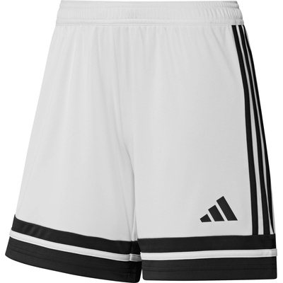 adidas SQUADRA25 SHO Y biela