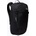 The North Face Мъжка туристическа раница The North Face Basin 24 l black/black/npf