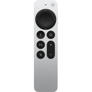 Apple TV Remote USB-C (2022) MNC83ZM/A