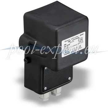 Image 1 of Pool expert Трансформатор 300 w за един прожектор